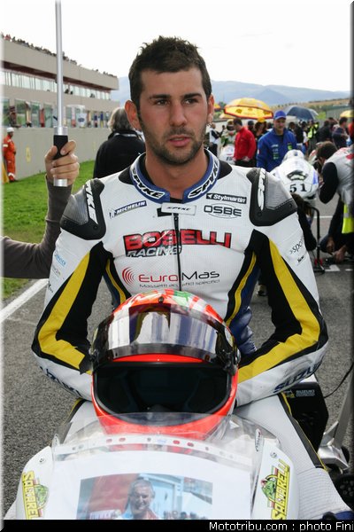 civ_mugello_2_2010_113