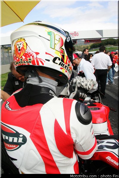 civ_mugello_2_2010_116