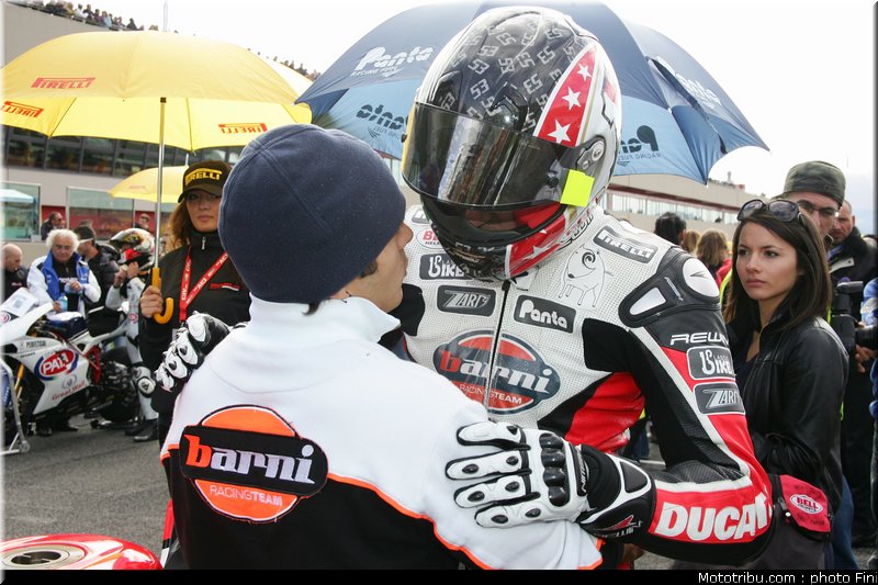 civ_mugello_2_2010_117