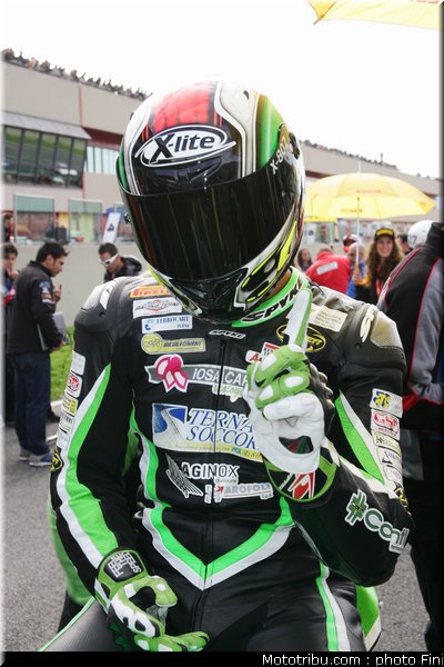 civ_mugello_2_2010_118