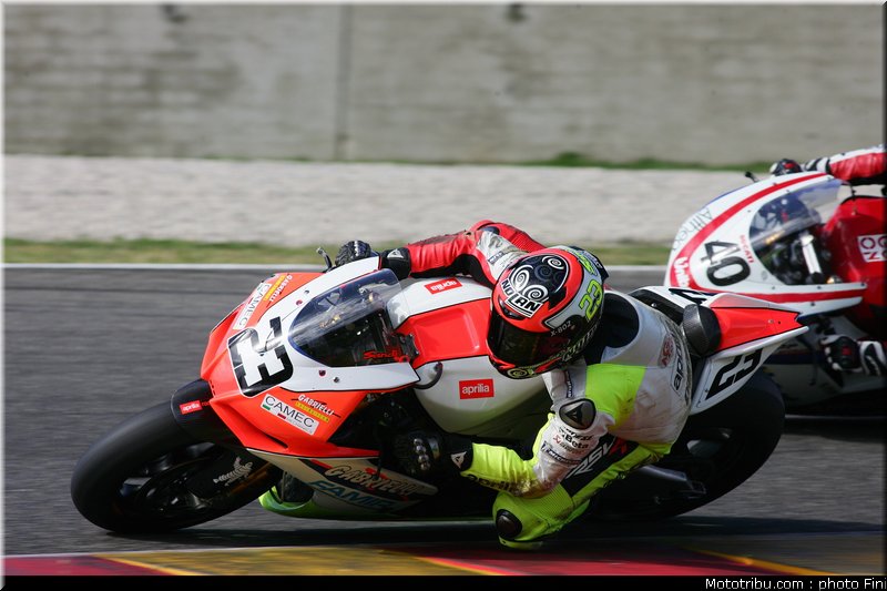 civ_mugello_2_2010_121