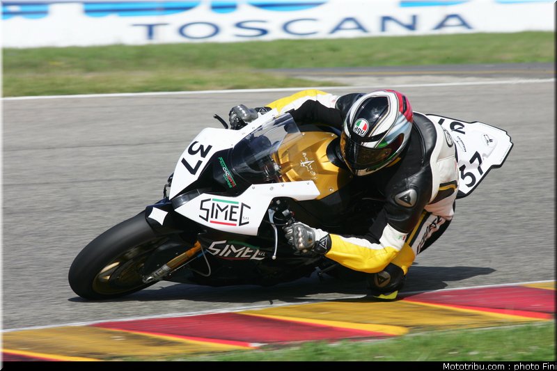 civ_mugello_2_2010_122