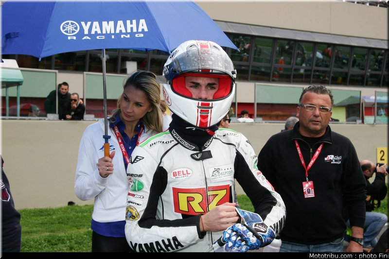 civ_mugello_2_2010_125