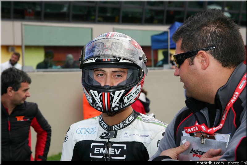 civ_mugello_2_2010_131