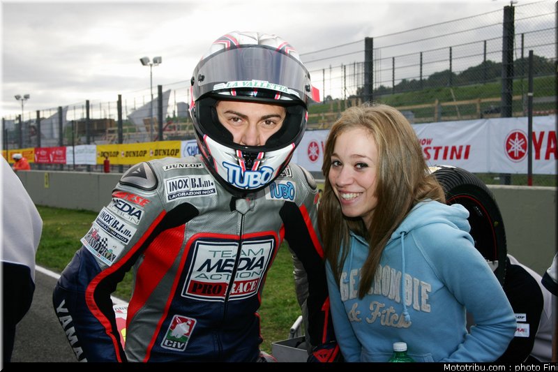civ_mugello_2_2010_132