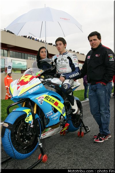 civ_mugello_2_2010_136