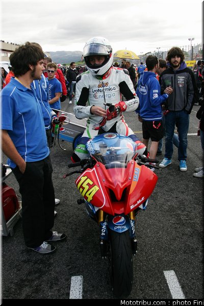 civ_mugello_2_2010_139