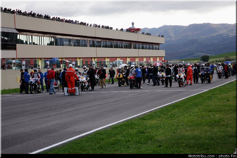civ_mugello_2_2010_141
