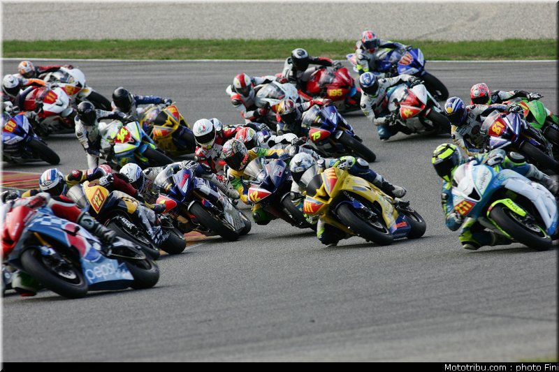civ_mugello_2_2010_143