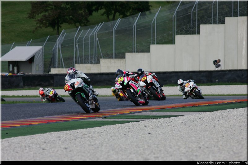 civ_mugello_2_2010_144