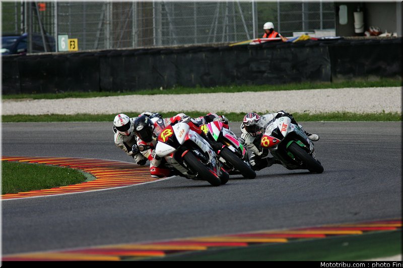 civ_mugello_2_2010_145