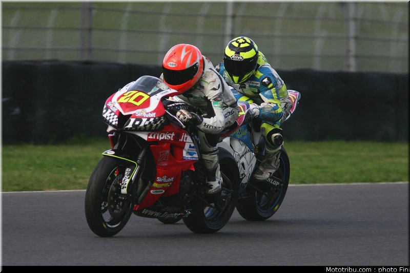 civ_mugello_2_2010_149