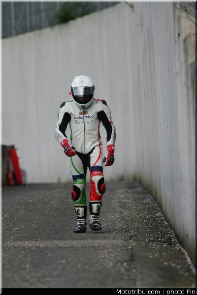 civ_mugello_2_2010_150