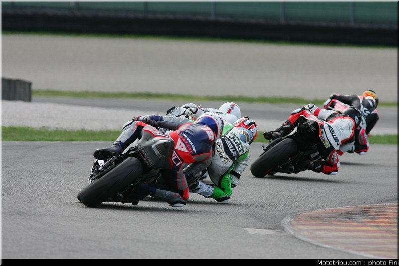 civ_mugello_2_2010_152