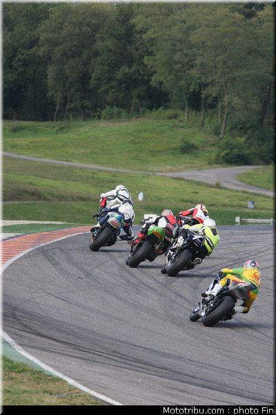 civ_mugello_2_2010_155