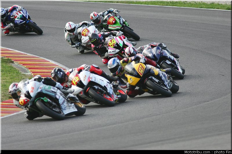 civ_mugello_2_2010_156