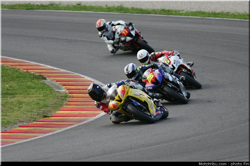 civ_mugello_2_2010_158