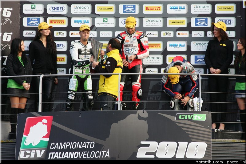 civ_mugello_2_2010_160