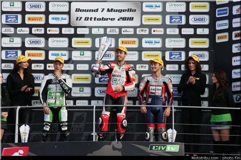 civ_mugello_2_2010_161