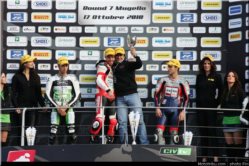civ_mugello_2_2010_162