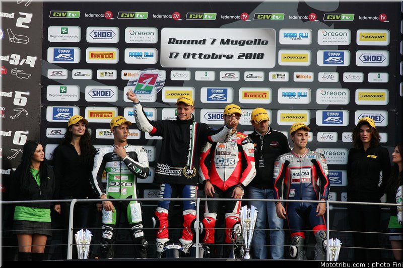 civ_mugello_2_2010_164