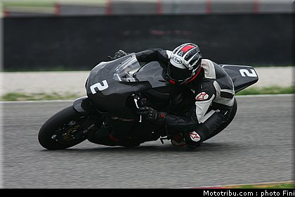 civ_mugello_2_2010_002.JPG