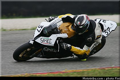 civ_mugello_2_2010_004.JPG
