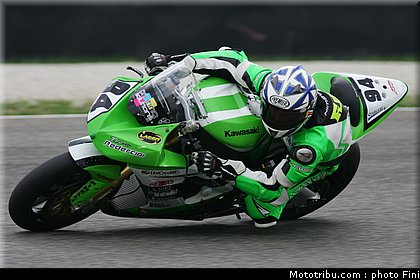 civ_mugello_2_2010_006.JPG