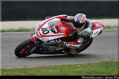 civ_mugello_2_2010_007.JPG