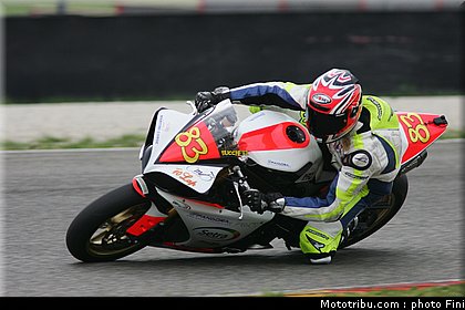civ_mugello_2_2010_008.JPG