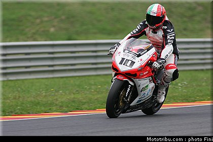 civ_mugello_2_2010_013.JPG