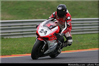 civ_mugello_2_2010_015.JPG