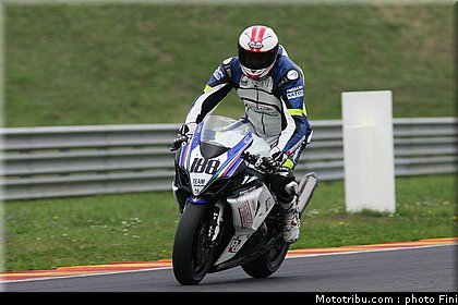 civ_mugello_2_2010_016.JPG