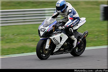 civ_mugello_2_2010_018.JPG