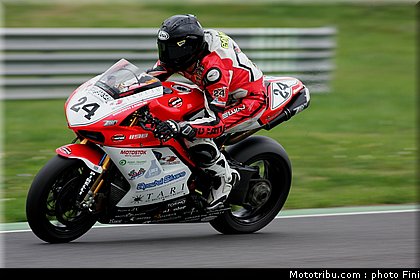 civ_mugello_2_2010_021.JPG