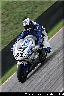 civ_mugello_2_2010_025.JPG