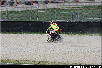 civ_mugello_2_2010_026.JPG