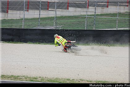 civ_mugello_2_2010_027.JPG