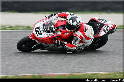 civ_mugello_2_2010_029.JPG