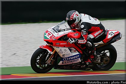 civ_mugello_2_2010_033.JPG