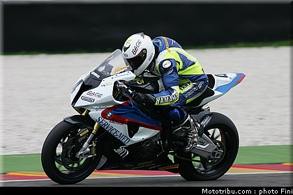 civ_mugello_2_2010_034.JPG