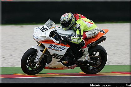 civ_mugello_2_2010_036.JPG