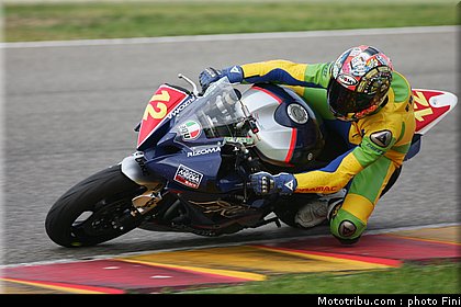 civ_mugello_2_2010_041.JPG