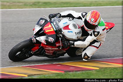 civ_mugello_2_2010_047.JPG
