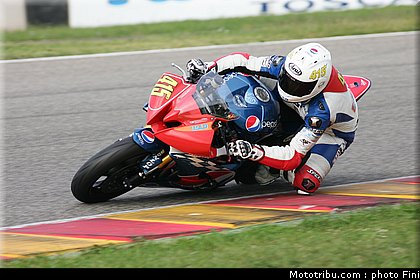 civ_mugello_2_2010_049.JPG