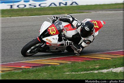civ_mugello_2_2010_050.JPG