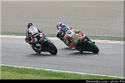 civ_mugello_2_2010_051.JPG