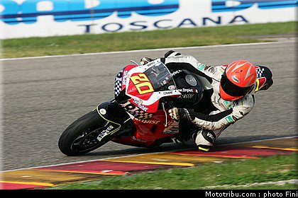 civ_mugello_2_2010_052.JPG