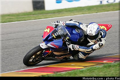 civ_mugello_2_2010_053.JPG