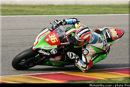 civ_mugello_2_2010_054.JPG